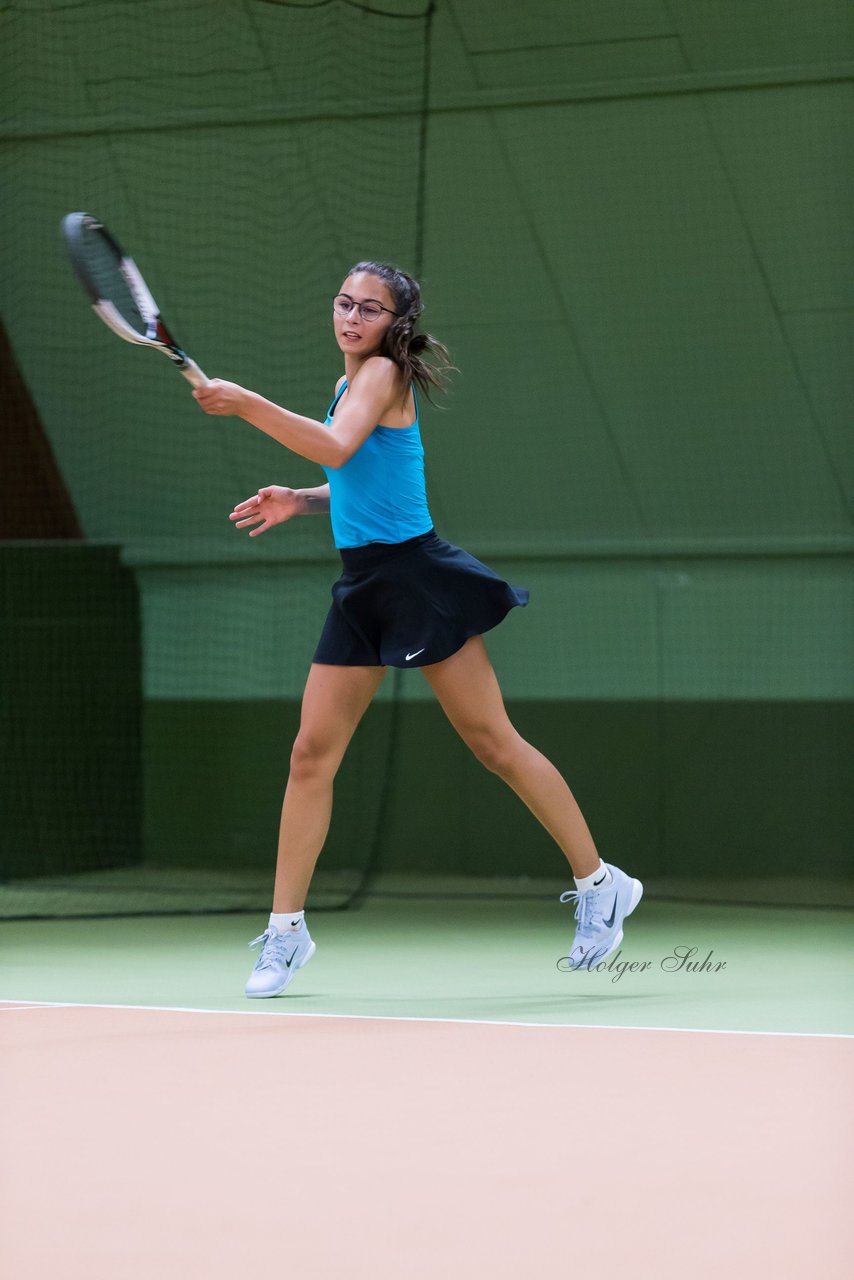 Bild 569 - Prisdorfer Sommercup